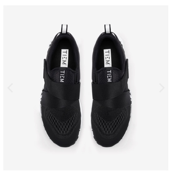 Tiem Shoes Brand New Tiem Slipstream Indoor Cycling Shoes Plus